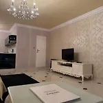 Lily Rose Villa *